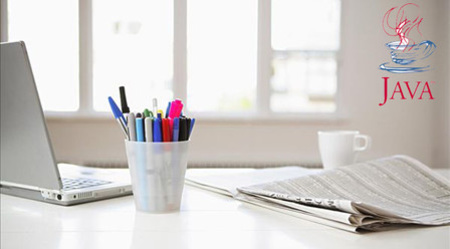 JavaEE视频教程